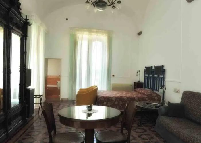 Casa Raffaele Conforti