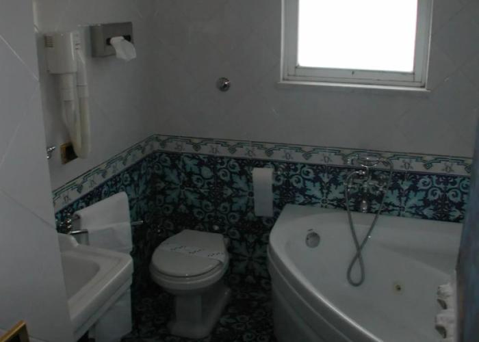 Casa Raffaele Conforti