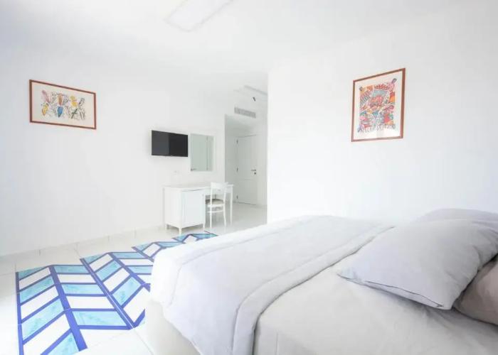 Hotel San Francesco