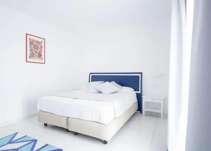 Hotel San Francesco