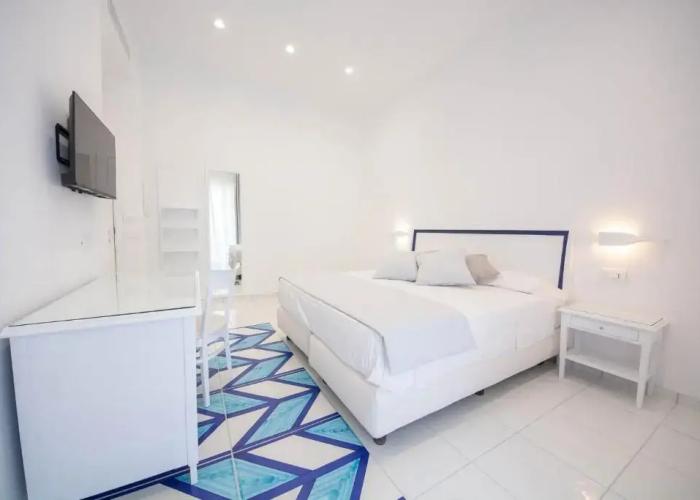 Hotel San Francesco