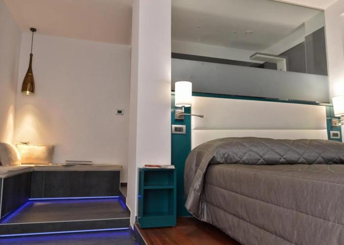 Reginna Palace Hotel