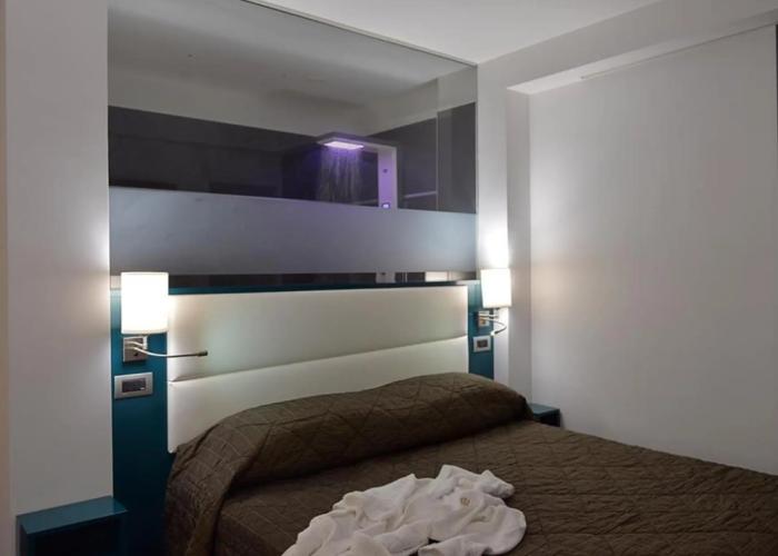 Reginna Palace Hotel