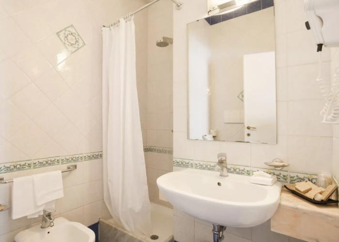 Reginna Palace Hotel