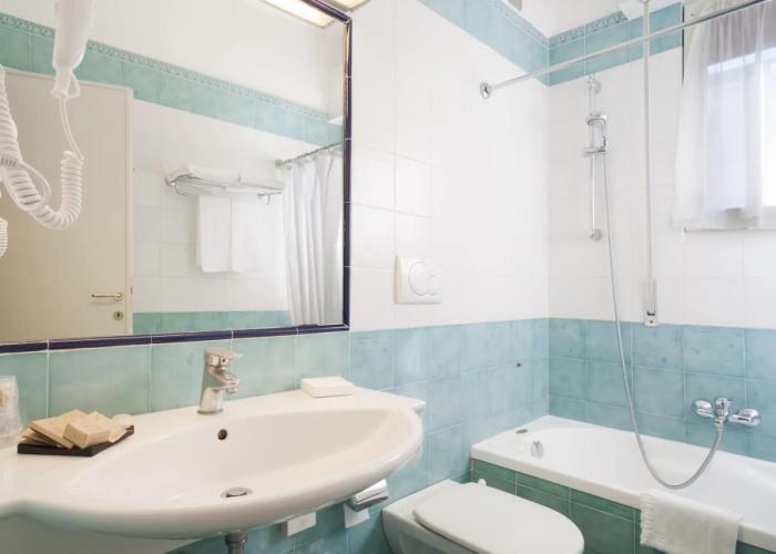 Reginna Palace Hotel
