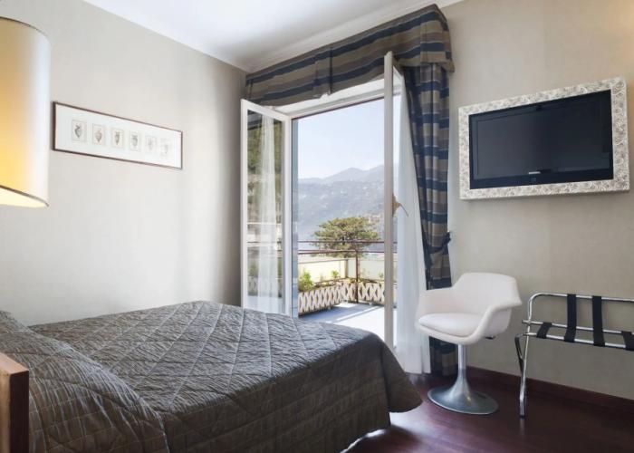 Reginna Palace Hotel