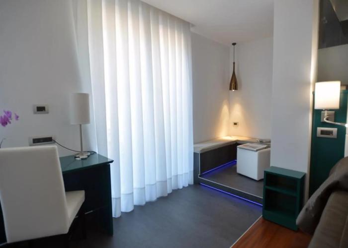 Reginna Palace Hotel