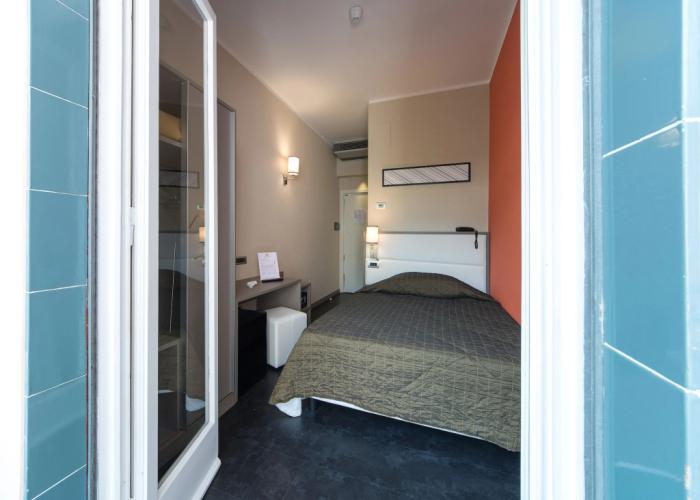 Reginna Palace Hotel
