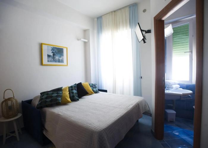 Residence Panoramic