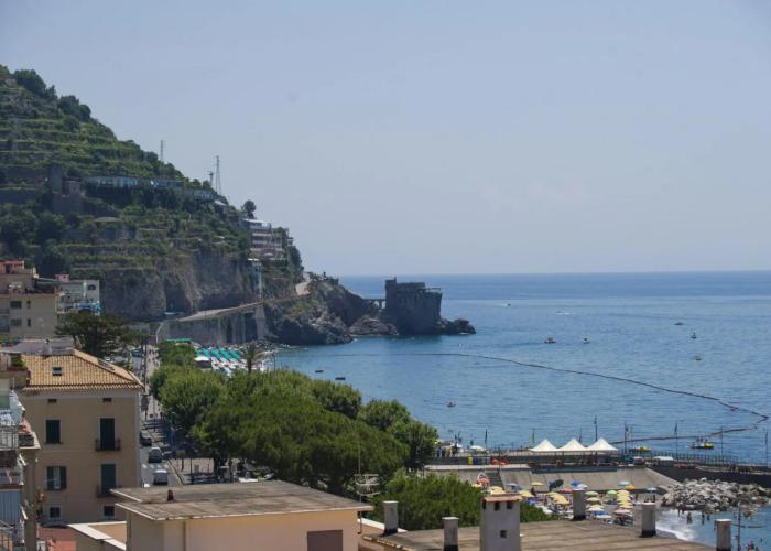 Residence Panoramic