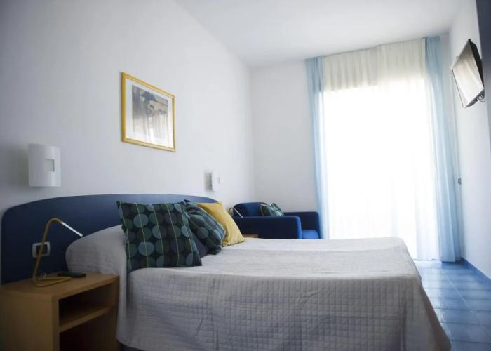 Residence Panoramic