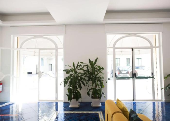 Residence Panoramic