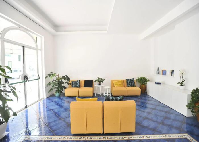Residence Panoramic