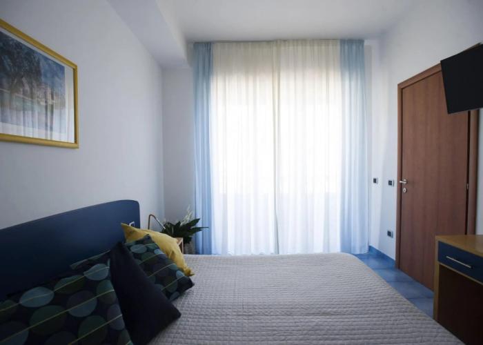 Residence Panoramic