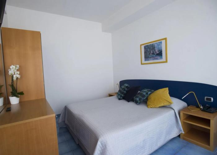 Residence Panoramic