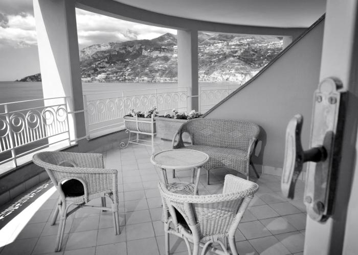 Hotel Club Due Torri