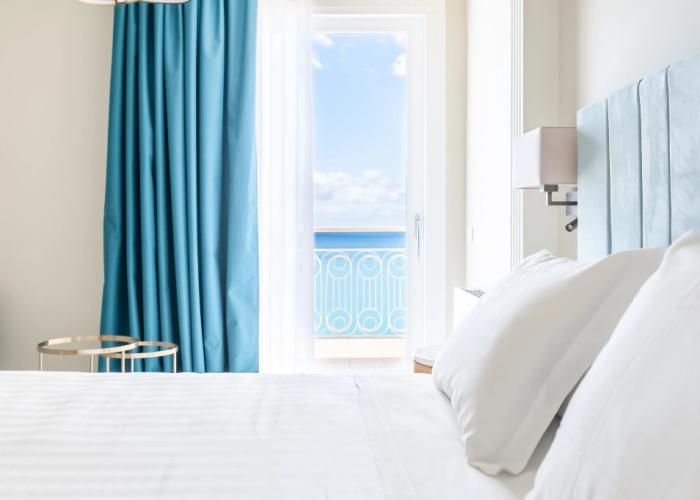 Hotel Club Due Torri