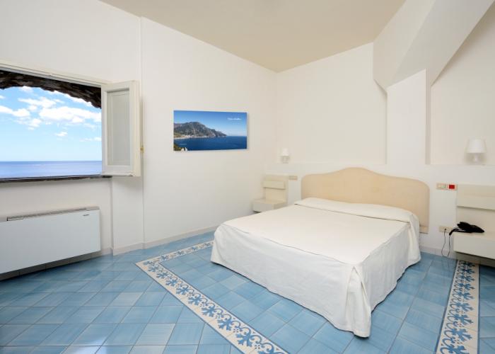 Hotel Club Due Torri