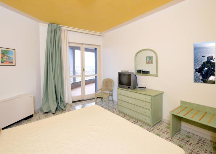 Hotel Club Due Torri