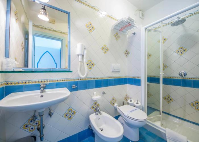 Albergo Riviera