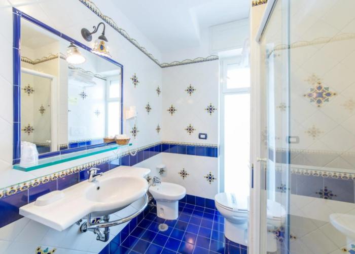 Albergo Riviera