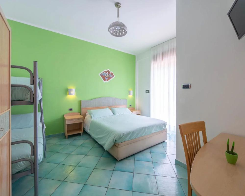 La Casa delle Stelle