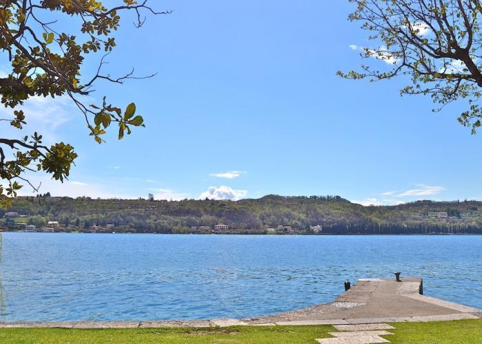 Laura Historic Center - Salo - Near Lake