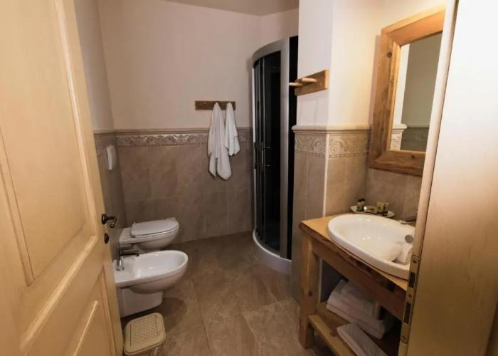 Agriturismo Milord