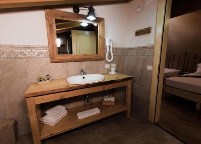 Agriturismo Milord