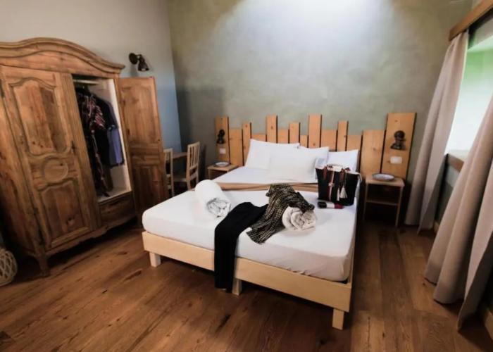 Agriturismo Milord