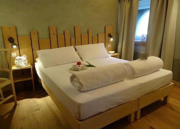 Agriturismo Milord