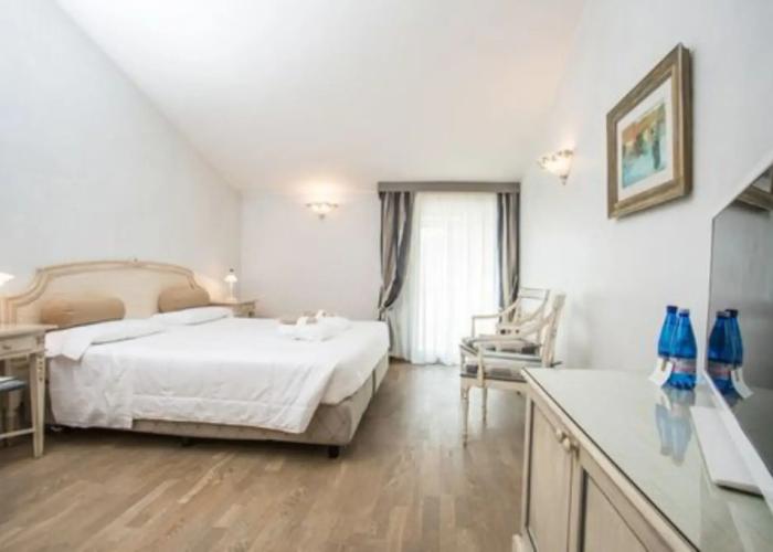 Hotel Spiaggia d'Oro - Garda Lake Collection