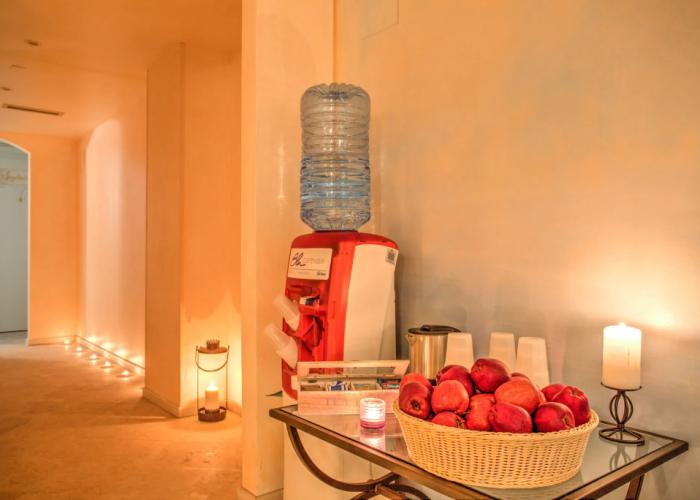 Hotel Spiaggia d'Oro - Garda Lake Collection