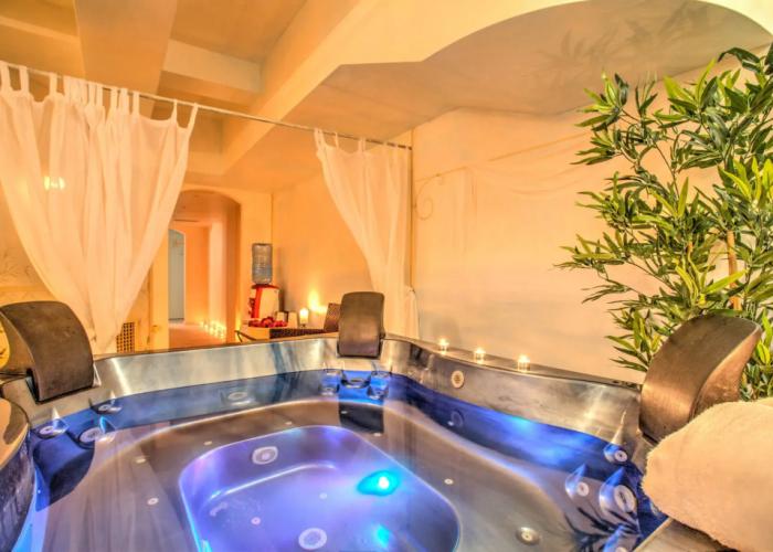 Hotel Spiaggia d'Oro - Garda Lake Collection