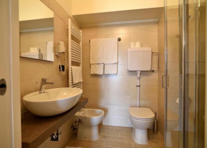 Hotel Eden Salò