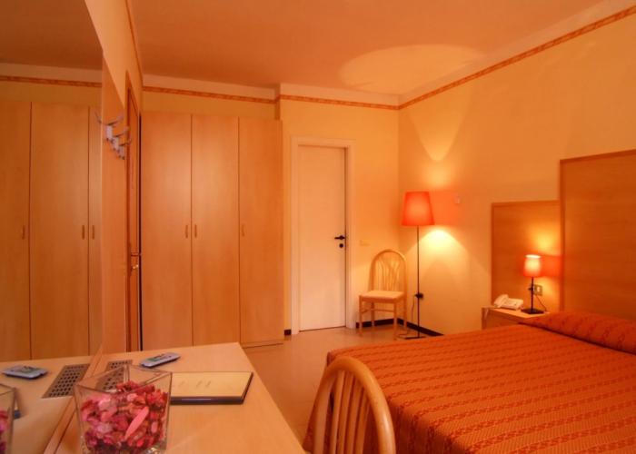 Hotel Eden Salò