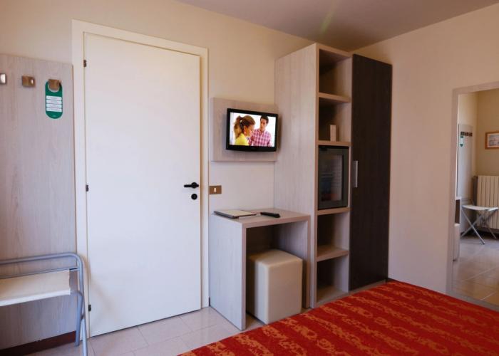 Hotel Eden Salò