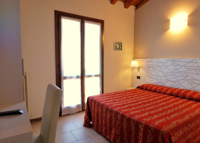 Hotel Eden Salò