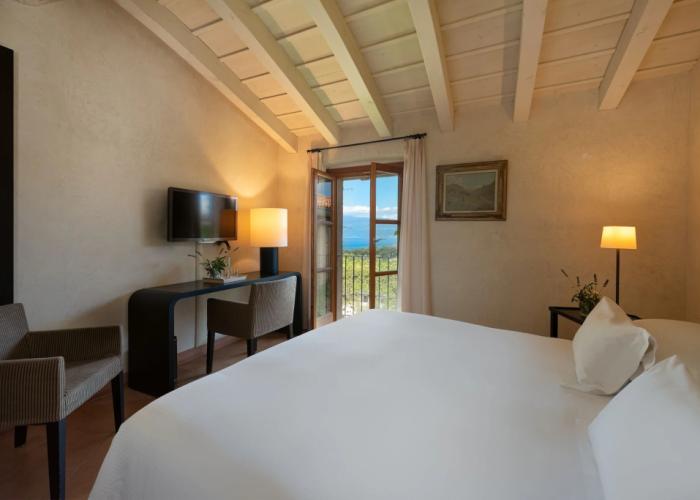 Villa Arcadio Hotel & Resort