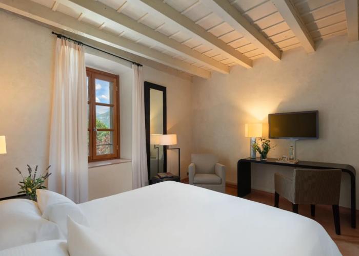 Villa Arcadio Hotel & Resort