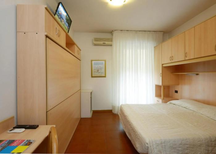 Hotel Ristorante Commercio