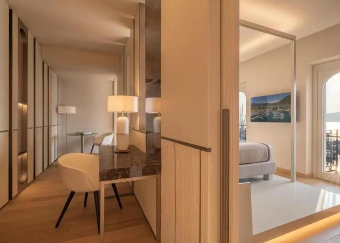Hotel Bellerive