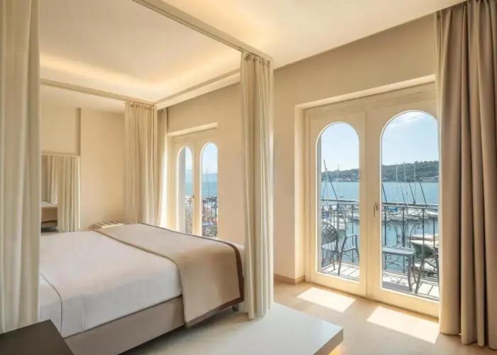 Hotel Bellerive