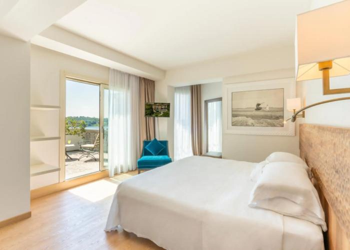 Hotel Laurin