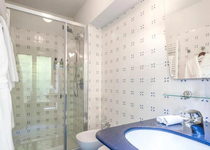 Hotel Laurin