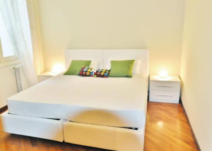 Aromi Piccolo Hotel