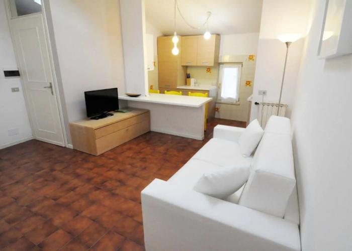 Aromi Piccolo Hotel