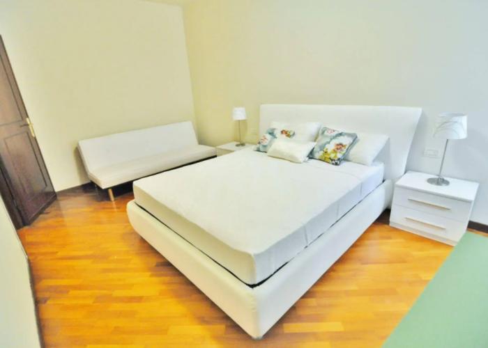 Aromi Piccolo Hotel