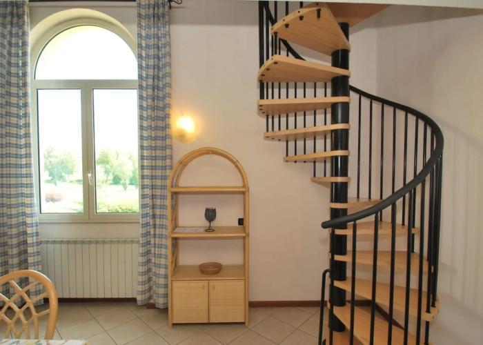 Il Colombaro