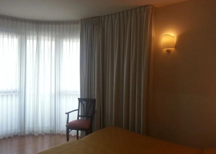 Rivalta Life Style Hotel